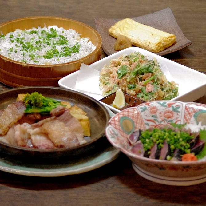 宴会 焼鳥 名古屋めし 居酒屋我楽多文庫 栄店 栄周辺 居酒屋 ぐるなび 宴会 焼鳥 名古屋めし 居酒屋我楽多文庫 栄店 栄周辺 居酒屋 ぐるなび