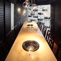 東京都 子連れ 赤ちゃんok 記念日のディナー 食事 おすすめ人気レストラン ぐるなび