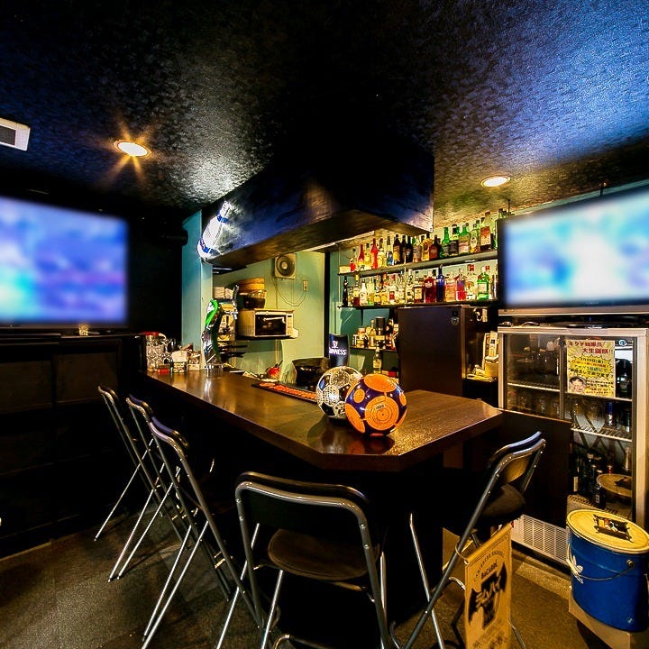 21年 最新グルメ 溝の口にある夜に子連れで行ける居酒屋 レストラン カフェ 居酒屋のネット予約 神奈川版 21年 最新グルメ 溝の口にある夜に子連れで行ける居酒屋 レストラン カフェ 居酒屋のネット予約 神奈川版
