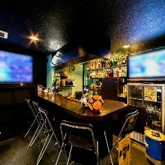 武蔵溝ノ口で完全個室があるレストラン 居酒屋 飲食店 武蔵溝ノ口で完全個室があるレストラン 居酒屋 飲食店