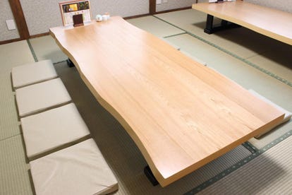 ゆったり個室 今治の居酒屋でおすすめ 人気の完全個室 ソファー席など ぐるなび