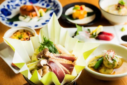 ゆったり個室 今治の居酒屋でおすすめ 人気の完全個室 ソファー席など ぐるなび