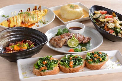 ゆったり個室 今治で食事 ディナー 人気の完全個室 ソファー席など ぐるなび