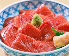 あめや鮨