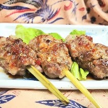 インドネシア料理の美味しいお店 梅田 北新地でおすすめしたい人気のお店 ぐるなび インドネシア料理の美味しいお店 梅田 北新地でおすすめしたい人気のお店 ぐるなび