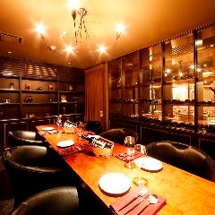 Sapporo Cheese House Mero．