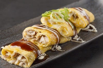 美味しいもんじゃ焼きが食べたい 池袋東口 東池袋でおすすめしたい人気のお店 ぐるなび 美味しいもんじゃ焼きが食べたい 池袋東口 東池袋でおすすめしたい人気のお店 ぐるなび