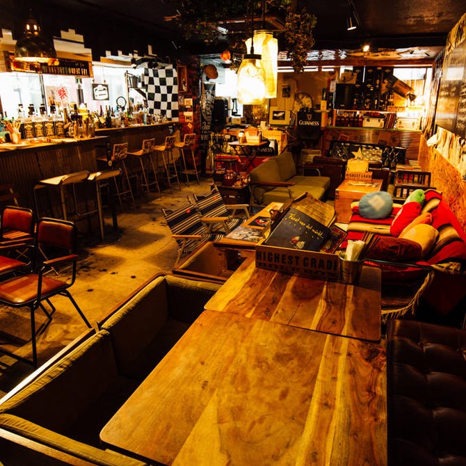 Diningrestaurant 大船 Jam 大船 居酒屋 ぐるなび Diningrestaurant 大船 Jam 大船 居酒屋 ぐるなび