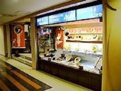 パノラマ ドームレストラン アサヒ 九条 ビアレストラン ぐるなび