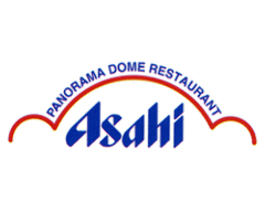 パノラマビアホールGRILL FESTA