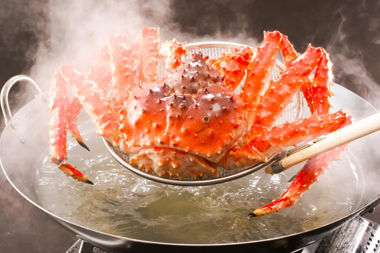 本ずわい蟹と稚内直送海鮮 すみれコース 飲み放題付 全8品 3850円の詳細 伊勢えび 絶品蟹料理 魚や 大井町店 大井町 居酒屋 ぐるなび 本ずわい蟹と稚内直送海鮮 すみれコース 飲み放題付 全8品 3850円の詳細 伊勢えび 絶品蟹料理 魚や 大井町店 大井町 居酒屋 ぐるなび