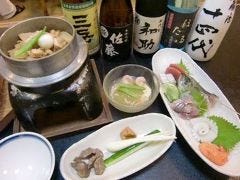 串焼き くしのすけ