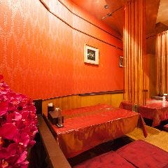 タイガーデン 渋谷店 渋谷 タイ料理 ぐるなび