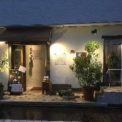 イタリアンチーズフォンデュ＆熟成肉 Lily－an（リリーアン） 
