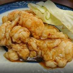 焼肉 元気一 大元本店 