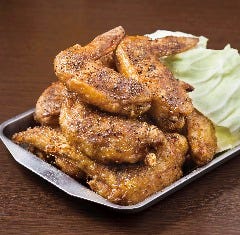 幕張本郷で人気のおすすめ飲食店