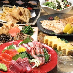 ぜっこうちょう 扇橋店