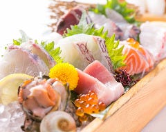 しょうき 志免店 筑豊 糟屋郡 居酒屋 ぐるなび