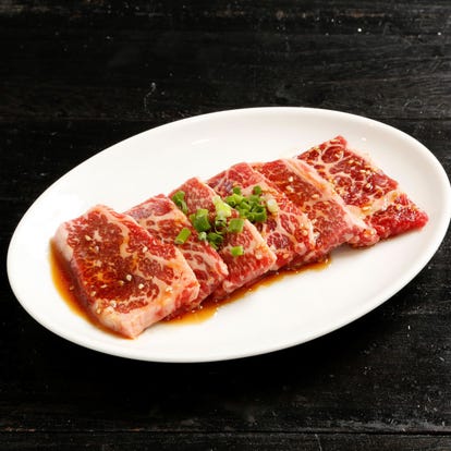 ランチならここ 埼玉県のもつ焼きでおすすめしたい人気のお店 ぐるなび