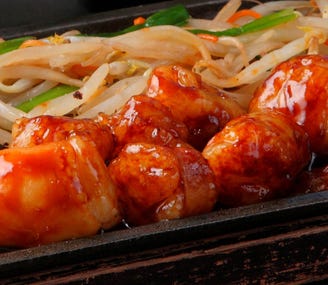 なんば 難波 でホルモン焼き 鮮度抜群 安くてうまいホルモン料理が食べられる人気店13選