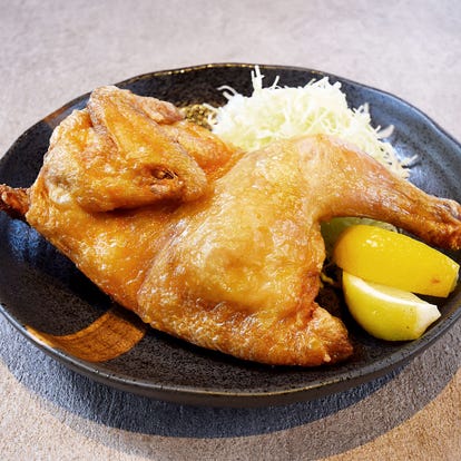 美味しいお店が見つかる 長岡の居酒屋でおすすめしたい人気のお店 ぐるなび