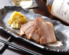 駒込で人気のおすすめ飲食店 駒込で人気のおすすめ飲食店