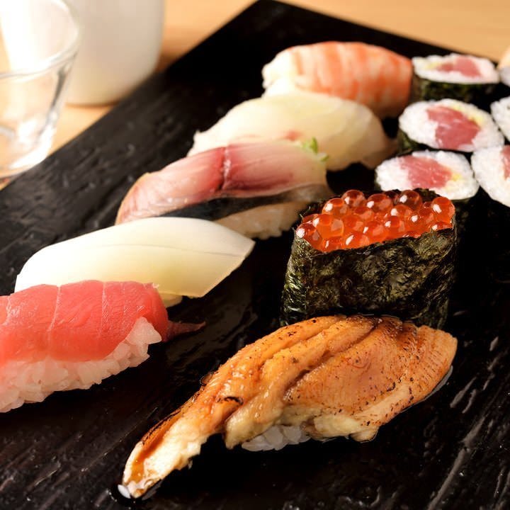21年 最新グルメ 鈴鹿にある寿司が楽しめるお店 レストラン カフェ 居酒屋のネット予約 三重版 21年 最新グルメ 鈴鹿にある寿司が楽しめるお店 レストラン カフェ 居酒屋のネット予約 三重版