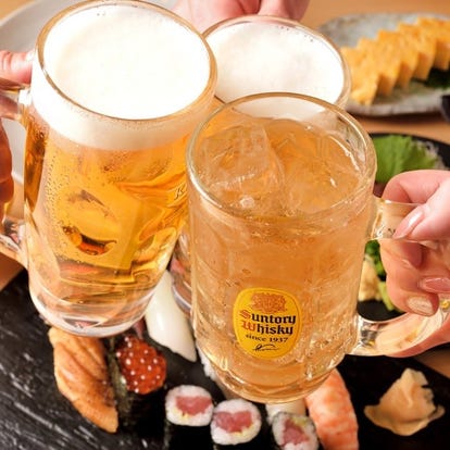 美味しい寿司 すし が食べたい 鈴鹿で行きたい 人気のおすすめ店が見つかる ぐるなび 美味しい寿司 すし が食べたい 鈴鹿で行きたい 人気のおすすめ店が見つかる ぐるなび