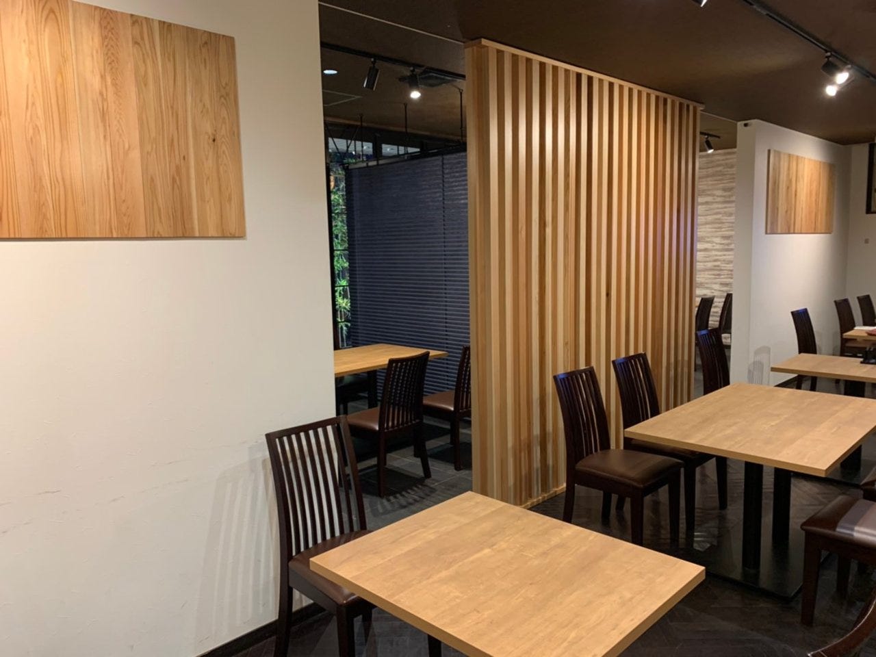 すし居酒屋 湊 鈴鹿平田店 個室 - 楽天ぐるなび