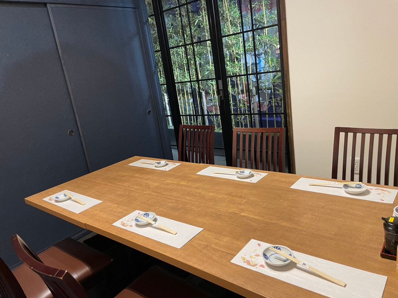 個室の湊  完全個室×和食居酒屋 湊 Minato 赤坂見附店 - 赤坂見附/居酒屋