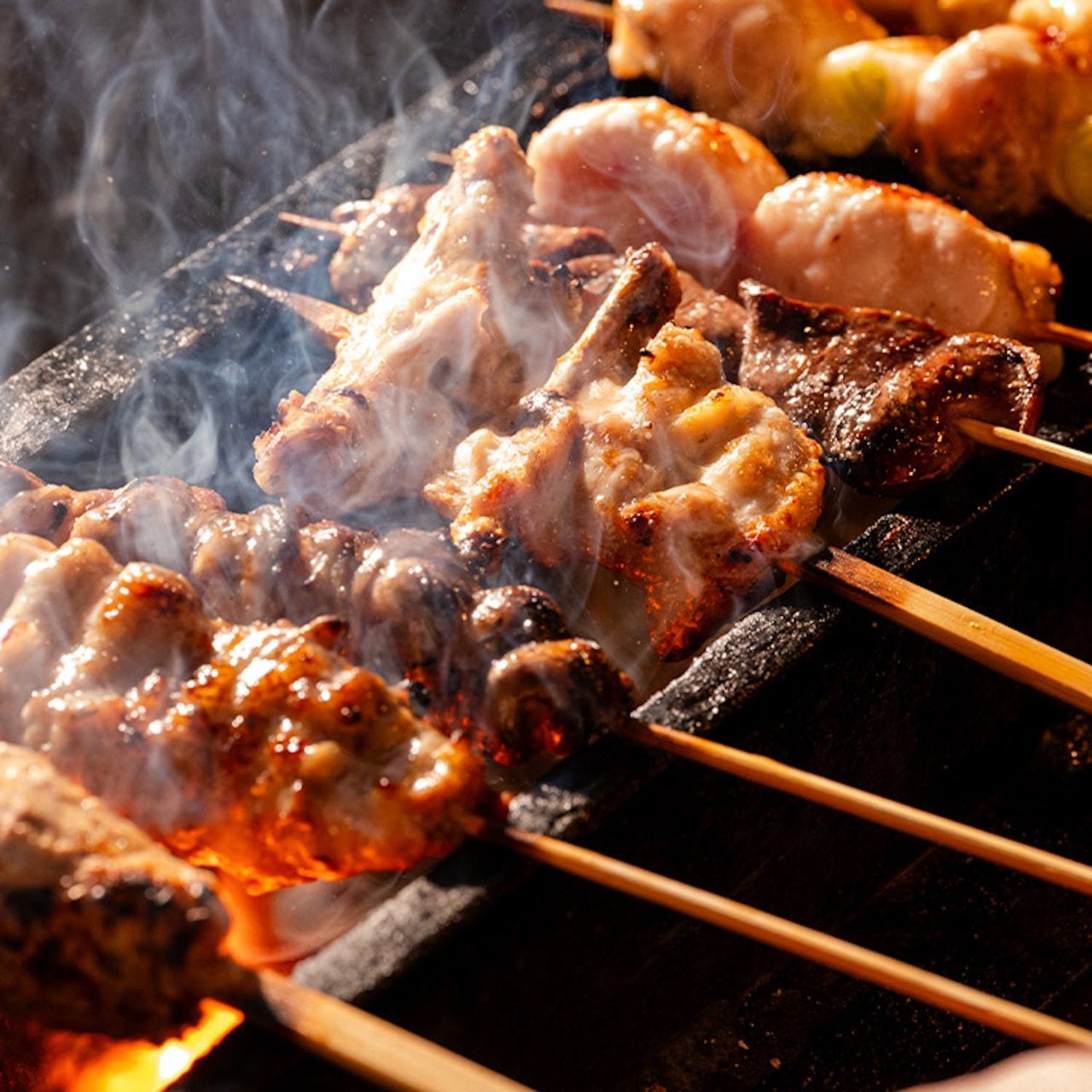 個室居酒屋 和ごころ 川越店