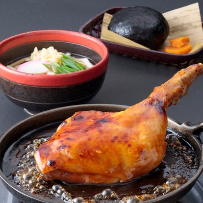 人気店が見つかる 廿日市市 大竹市の牡蠣料理 牡蠣小屋でおすすめしたい人気のお店 ぐるなび