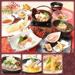 宮島から一番近い日帰り温泉 宮浜べにまんさくの湯 