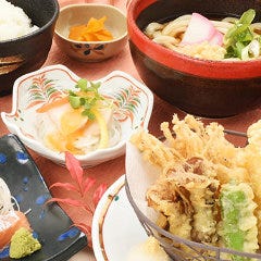 宮島から一番近い日帰り温泉 宮浜べにまんさくの湯