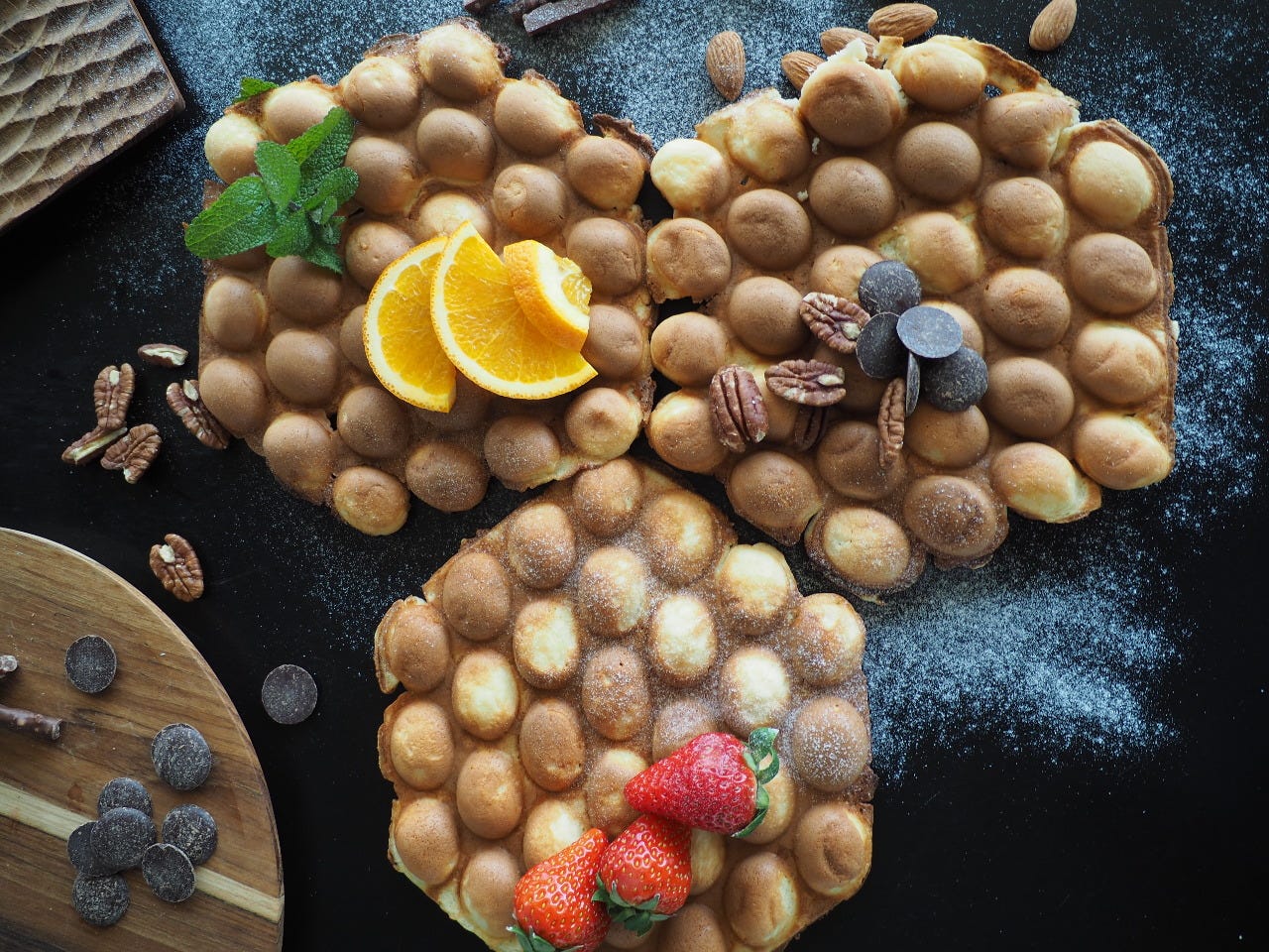 25 須磨 離宮 公園 レストラン 誕生 日 ライン 友達