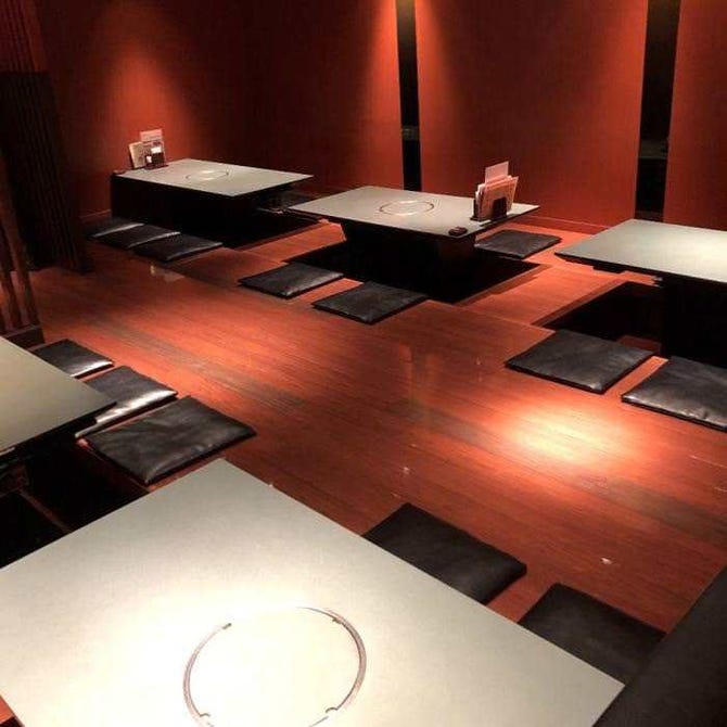 肉処 倉 なんばパークス店 なんば 難波 焼肉 ぐるなび 肉処 倉 なんばパークス店 なんば 難波 焼肉 ぐるなび