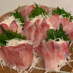いちおみ