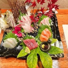 おばんざい酒場 ふわり