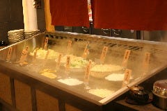 しゃぶしゃぶ食べ放題 牛太 横須賀店