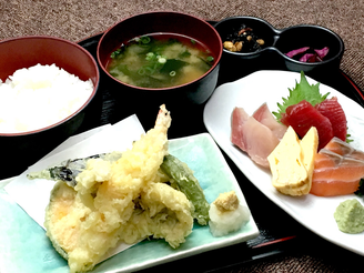 海鮮居酒屋 はなの舞 浦和東口店 ランチメニュー ぐるなび 海鮮居酒屋 はなの舞 浦和東口店 ランチメニュー ぐるなび