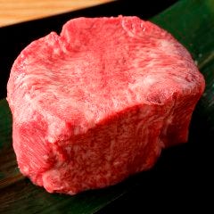 大衆焼肉酒場 こがね