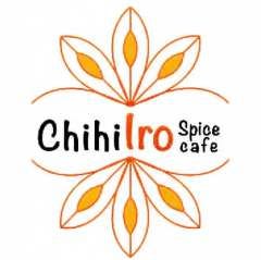 CHIHIIRO SPICE CAFE ʐ^2