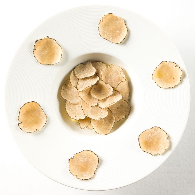 銀座 シェ トモ 銀座 フレンチ フランス料理 ぐるなび