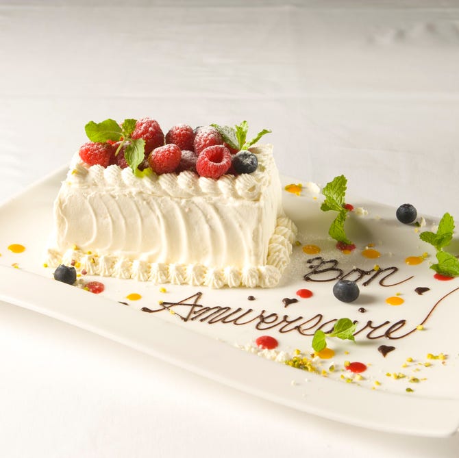 銀座 シェ トモ 銀座 フレンチ フランス料理 ぐるなび