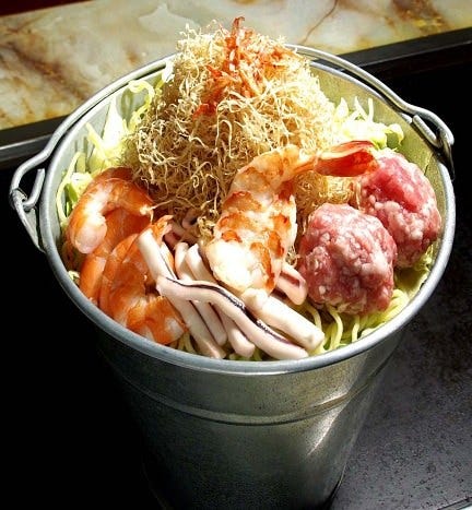 玉金 たまきん 錦糸町2号店 錦糸町 住吉 お好み焼き ぐるなび 玉金 たまきん 錦糸町2号店 錦糸町 住吉 お好み焼き ぐるなび