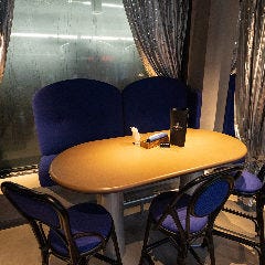 お気に入りのお酒片手に実りあるひとときをお過ごしください