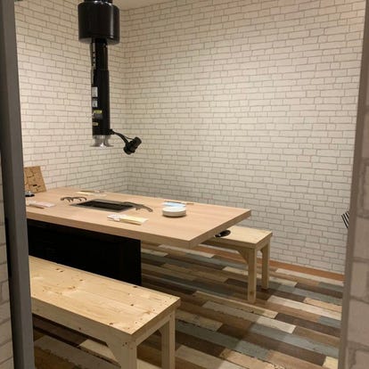 テイクアウト可 青森市の ランチ おすすめ人気レストラン ぐるなび