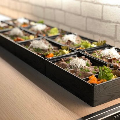 テイクアウト可 青森市 焼肉おすすめ人気レストラン ぐるなび