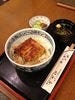 ランチならここ 神保町の和食でおすすめしたい人気のお店 ぐるなび ランチならここ 神保町の和食でおすすめしたい人気のお店 ぐるなび