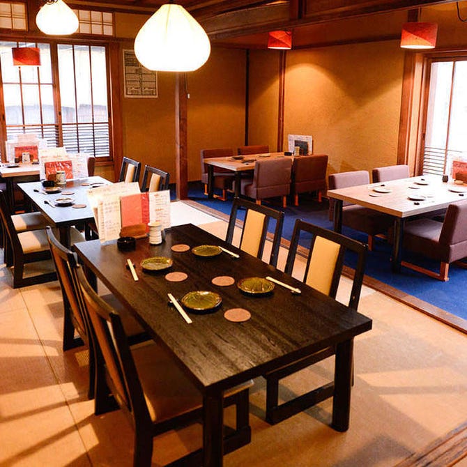 炭火やきとり 先斗町 八十八 木屋町 先斗町 焼き鳥 ぐるなび